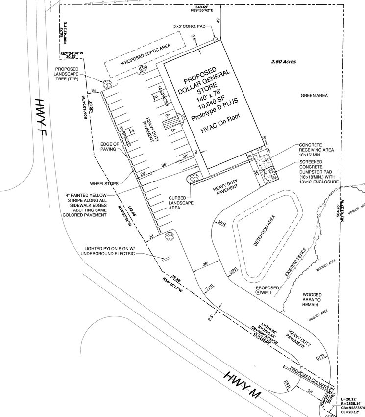 dollar-general-wolfe-retail-group